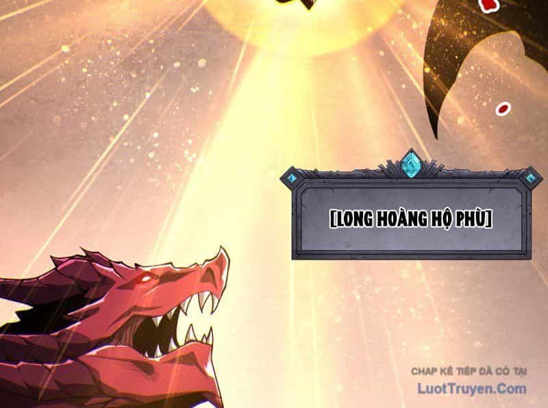 Thảm Họa Tử Linh Sư - Chương 235 - ảnh 97