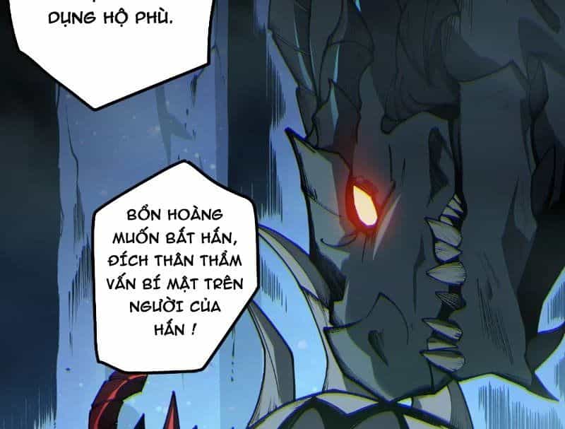 Thảm Họa Tử Linh Sư - Chương 236 - ảnh 109