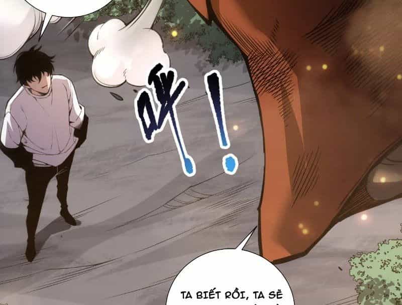 Thảm Họa Tử Linh Sư - Chương 236 - ảnh 126