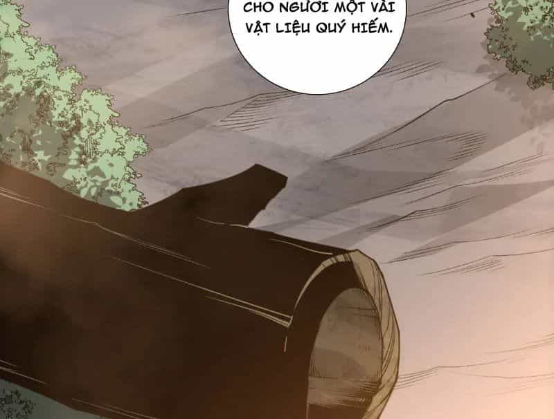 Thảm Họa Tử Linh Sư - Chương 236 - ảnh 127