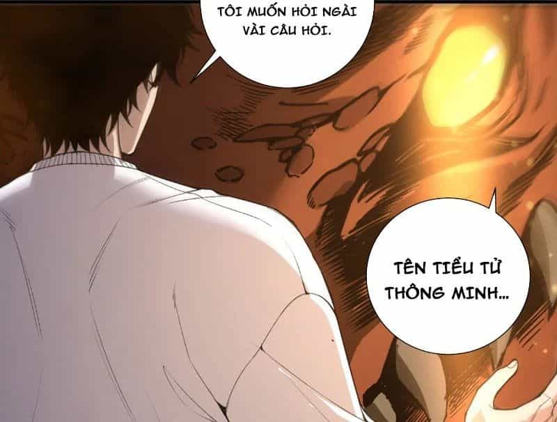 Thảm Họa Tử Linh Sư - Chương 236 - ảnh 129