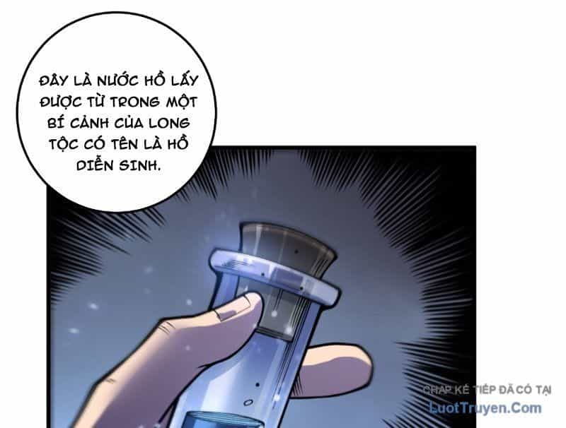 Thảm Họa Tử Linh Sư - Chương 236 - ảnh 132