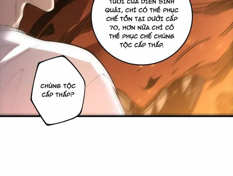 Thảm Họa Tử Linh Sư - Chương 236 - ảnh 135