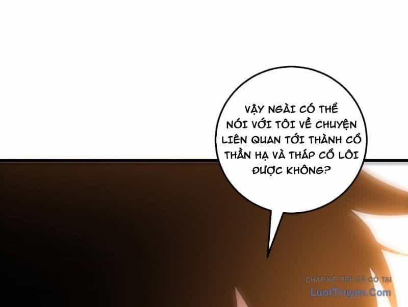 Thảm Họa Tử Linh Sư - Chương 236 - ảnh 138