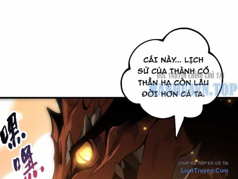 Thảm Họa Tử Linh Sư - Chương 236 - ảnh 142