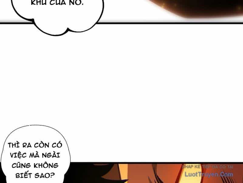 Thảm Họa Tử Linh Sư - Chương 236 - ảnh 144