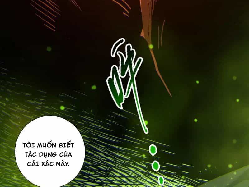 Thảm Họa Tử Linh Sư - Chương 236 - ảnh 151