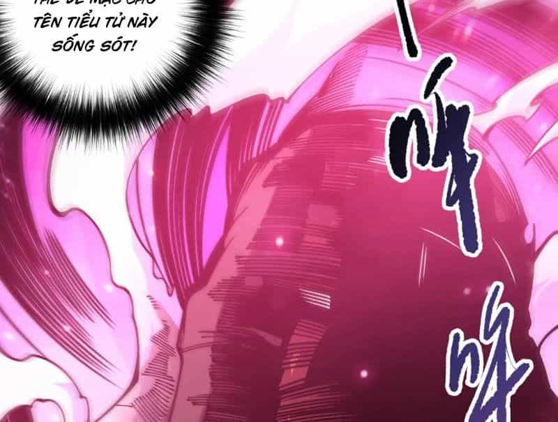 Thảm Họa Tử Linh Sư - Chương 236 - ảnh 16