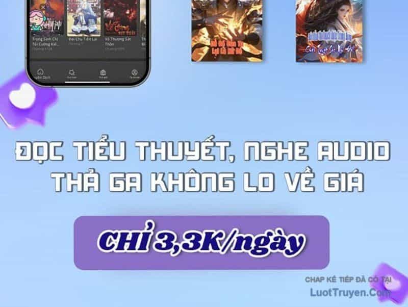 Thảm Họa Tử Linh Sư - Chương 236 - ảnh 162