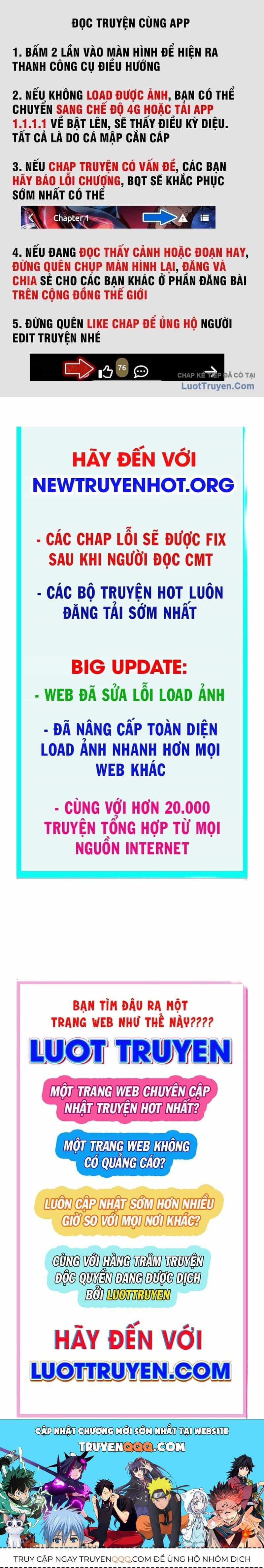 Thảm Họa Tử Linh Sư - Chương 236 - ảnh 164