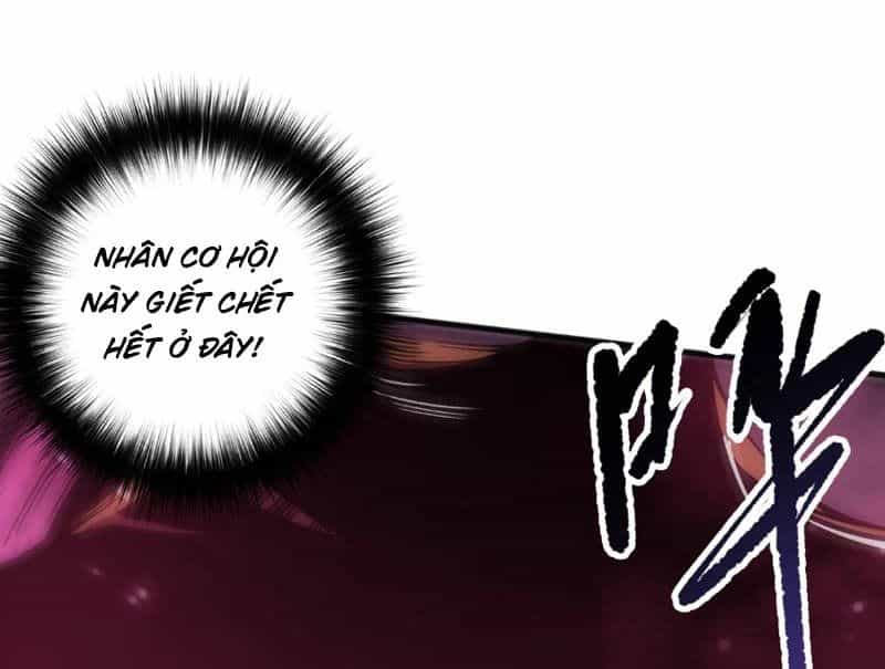 Thảm Họa Tử Linh Sư - Chương 236 - ảnh 19