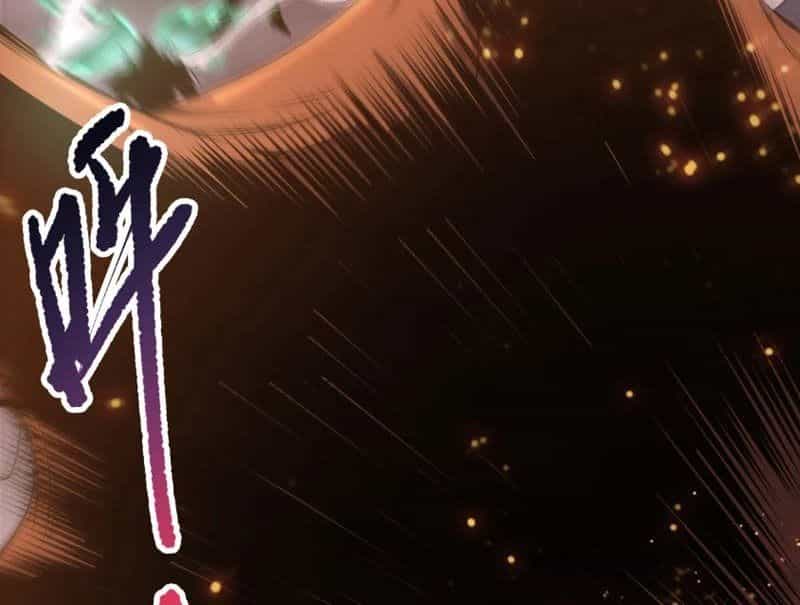 Thảm Họa Tử Linh Sư - Chương 236 - ảnh 35