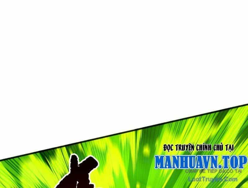 Thảm Họa Tử Linh Sư - Chương 236 - ảnh 42