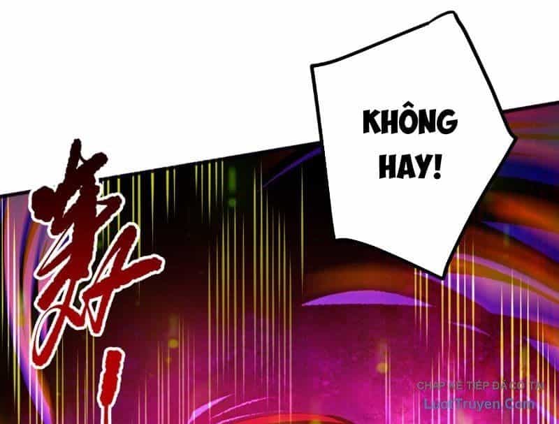 Thảm Họa Tử Linh Sư - Chương 236 - ảnh 49