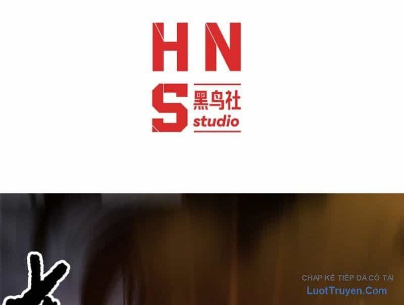 Thảm Họa Tử Linh Sư - Chương 236 - ảnh 5