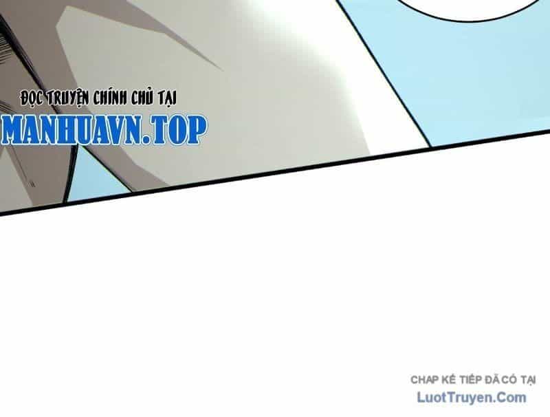 Thảm Họa Tử Linh Sư - Chương 236 - ảnh 59