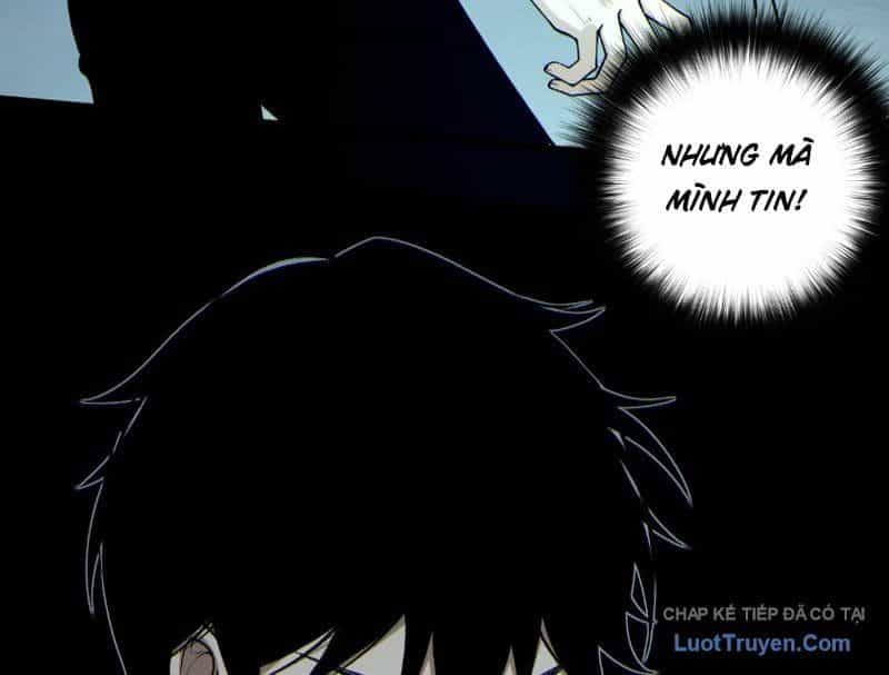 Thảm Họa Tử Linh Sư - Chương 236 - ảnh 61