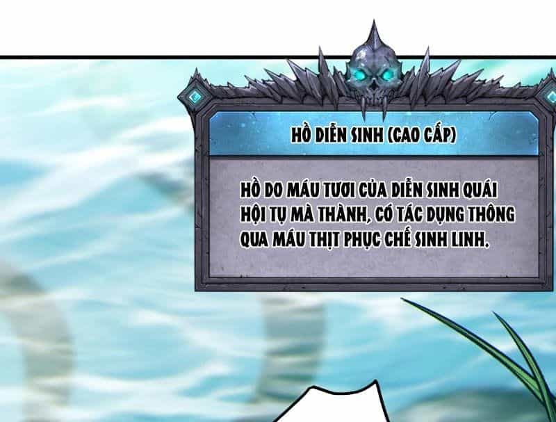 Thảm Họa Tử Linh Sư - Chương 236 - ảnh 67