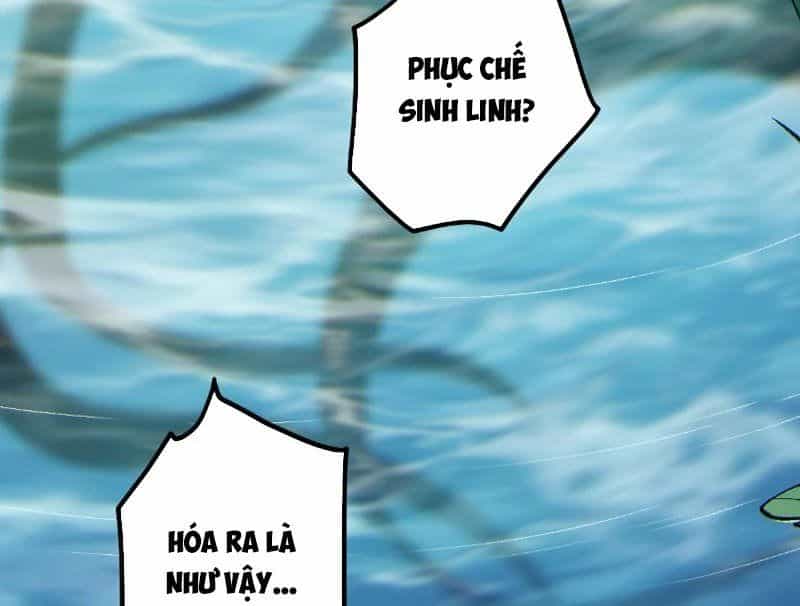 Thảm Họa Tử Linh Sư - Chương 236 - ảnh 68