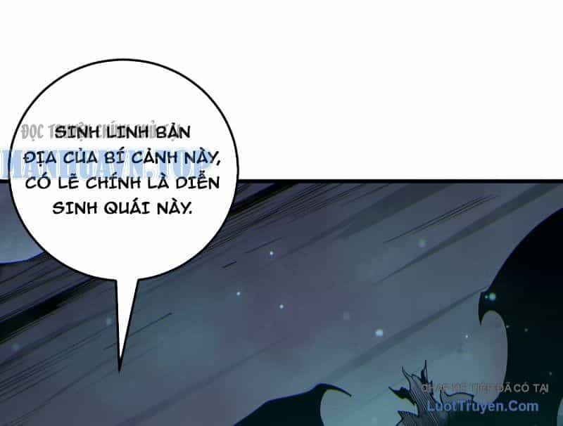 Thảm Họa Tử Linh Sư - Chương 236 - ảnh 70