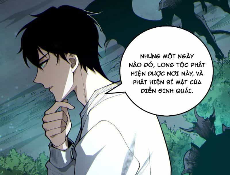 Thảm Họa Tử Linh Sư - Chương 236 - ảnh 71