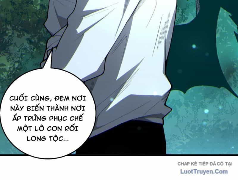 Thảm Họa Tử Linh Sư - Chương 236 - ảnh 72