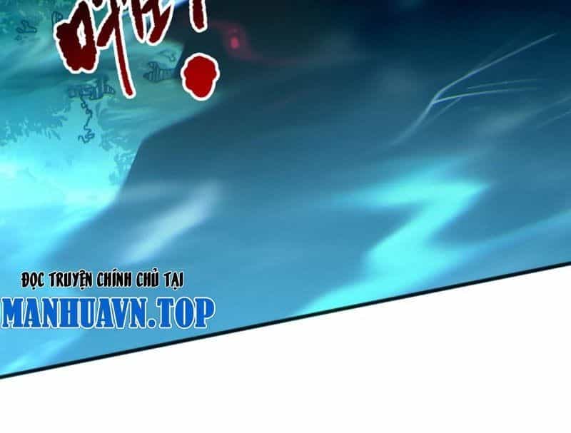 Thảm Họa Tử Linh Sư - Chương 236 - ảnh 78