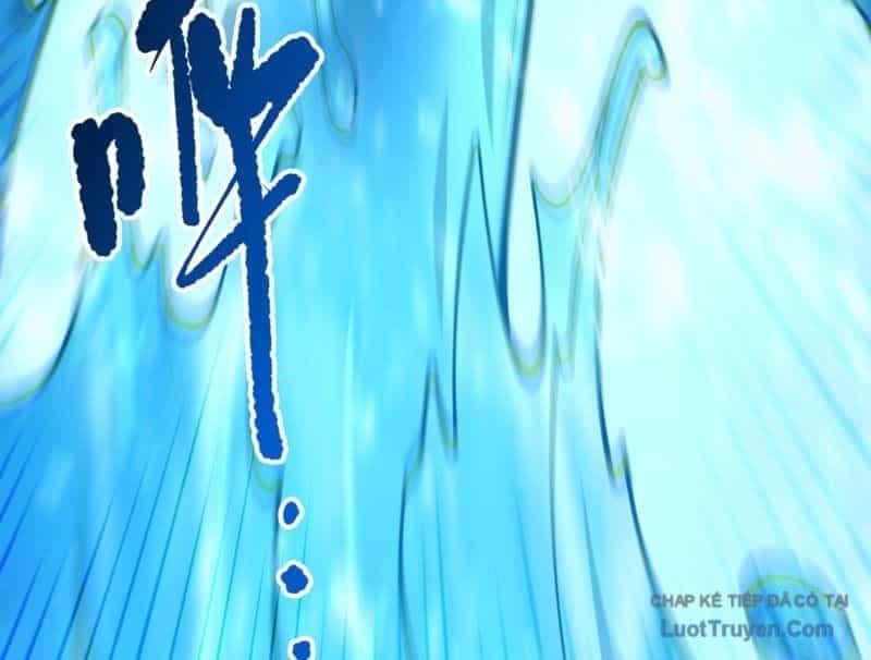 Thảm Họa Tử Linh Sư - Chương 236 - ảnh 84