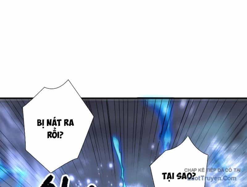 Thảm Họa Tử Linh Sư - Chương 236 - ảnh 89