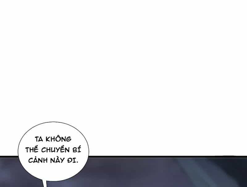 Thảm Họa Tử Linh Sư - Chương 236 - ảnh 94
