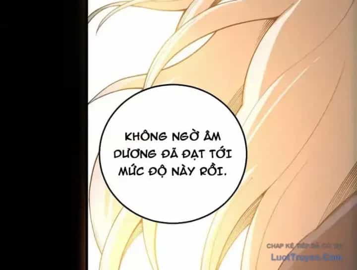 Thảm Họa Tử Linh Sư - Chương 239 - ảnh 101