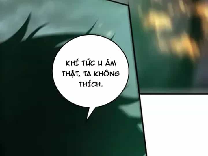 Thảm Họa Tử Linh Sư - Chương 239 - ảnh 106