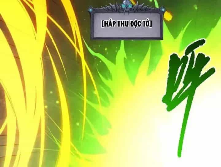 Thảm Họa Tử Linh Sư - Chương 239 - ảnh 118