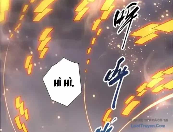 Thảm Họa Tử Linh Sư - Chương 239 - ảnh 12
