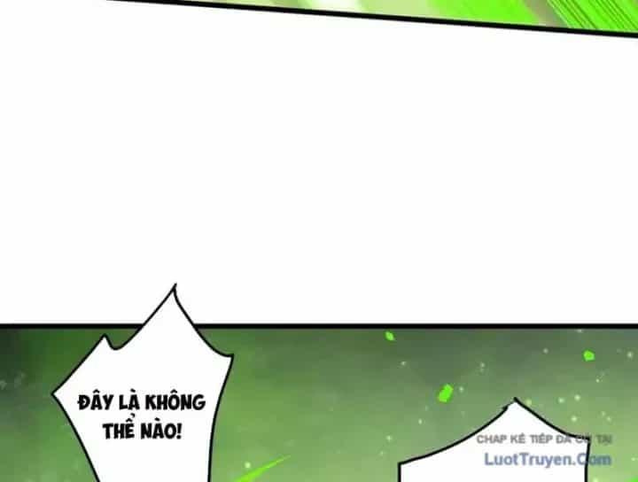 Thảm Họa Tử Linh Sư - Chương 239 - ảnh 129