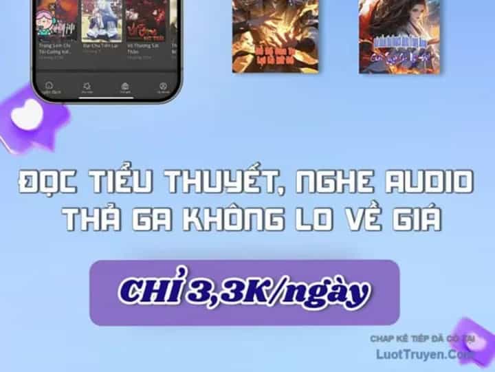 Thảm Họa Tử Linh Sư - Chương 239 - ảnh 160