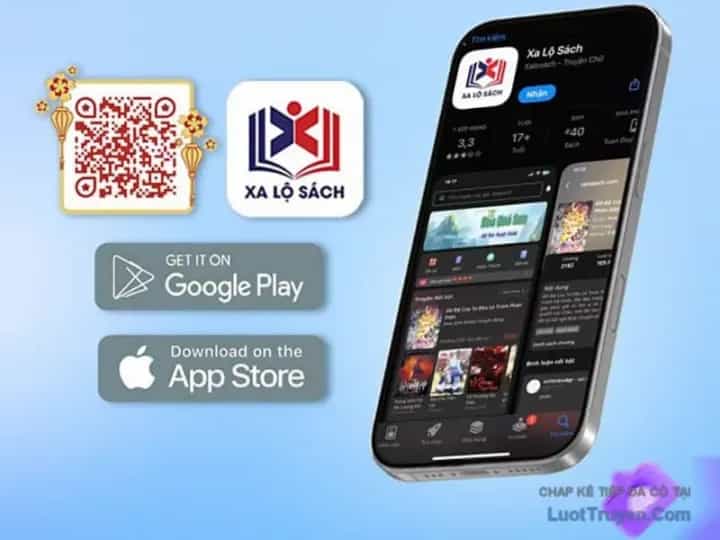 Thảm Họa Tử Linh Sư - Chương 239 - ảnh 161