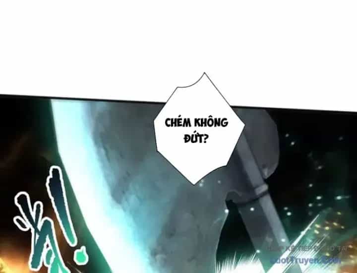 Thảm Họa Tử Linh Sư - Chương 239 - ảnh 18