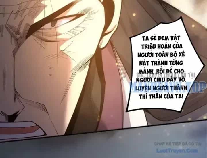 Thảm Họa Tử Linh Sư - Chương 239 - ảnh 24