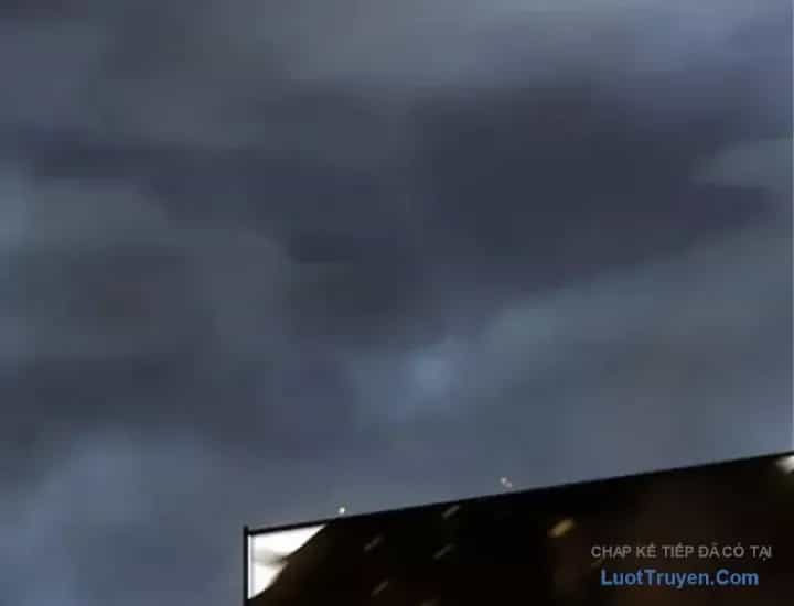 Thảm Họa Tử Linh Sư - Chương 239 - ảnh 25
