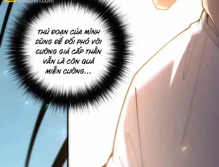 Thảm Họa Tử Linh Sư - Chương 239 - ảnh 27