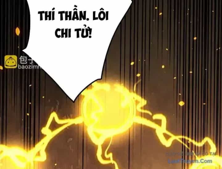 Thảm Họa Tử Linh Sư - Chương 239 - ảnh 42