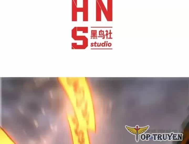 Thảm Họa Tử Linh Sư - Chương 239 - ảnh 5