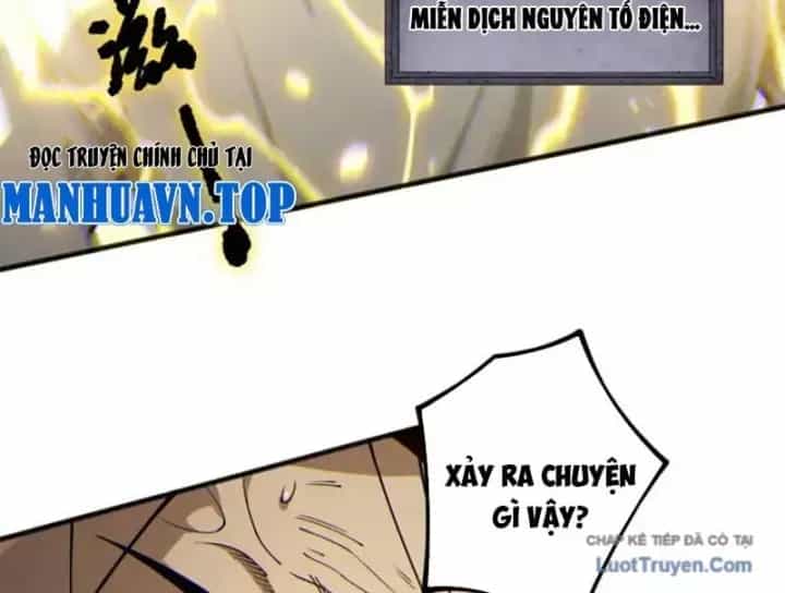 Thảm Họa Tử Linh Sư - Chương 239 - ảnh 54