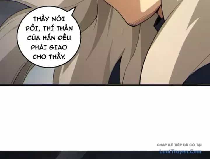 Thảm Họa Tử Linh Sư - Chương 239 - ảnh 67
