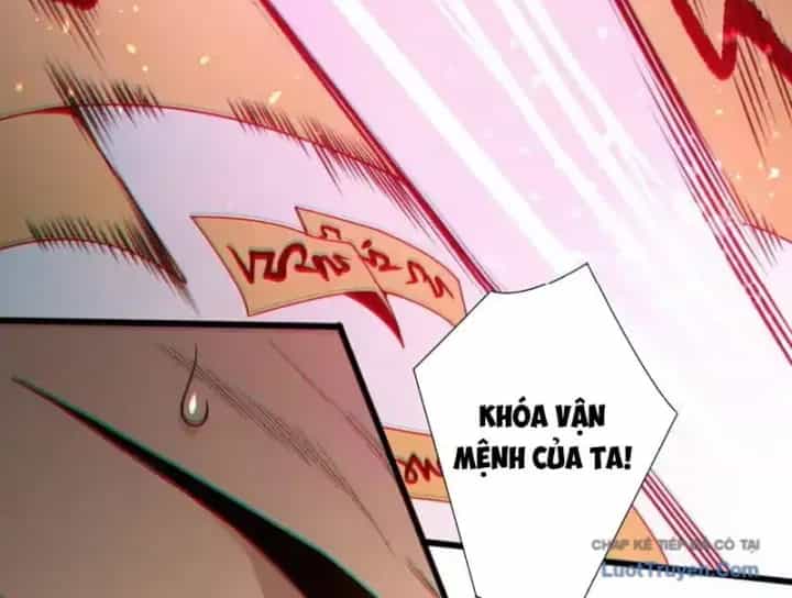 Thảm Họa Tử Linh Sư - Chương 239 - ảnh 77