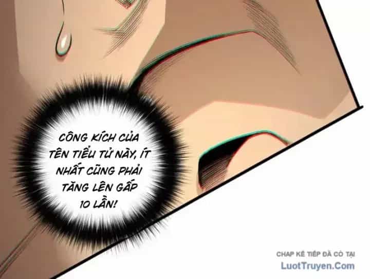 Thảm Họa Tử Linh Sư - Chương 239 - ảnh 79