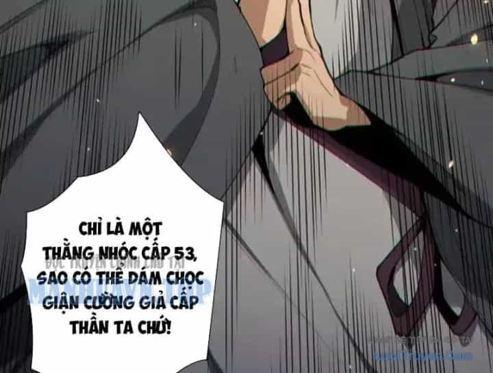 Thảm Họa Tử Linh Sư - Chương 239 - ảnh 82