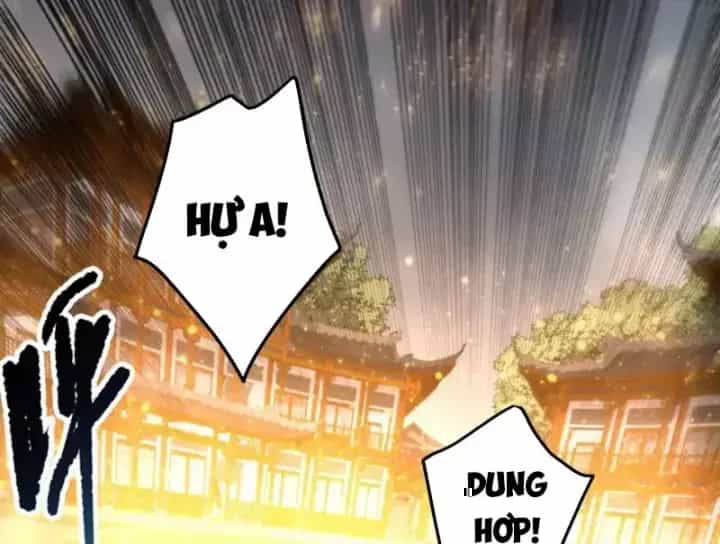 Thảm Họa Tử Linh Sư - Chương 239 - ảnh 84