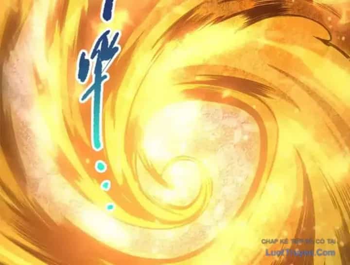 Thảm Họa Tử Linh Sư - Chương 239 - ảnh 88